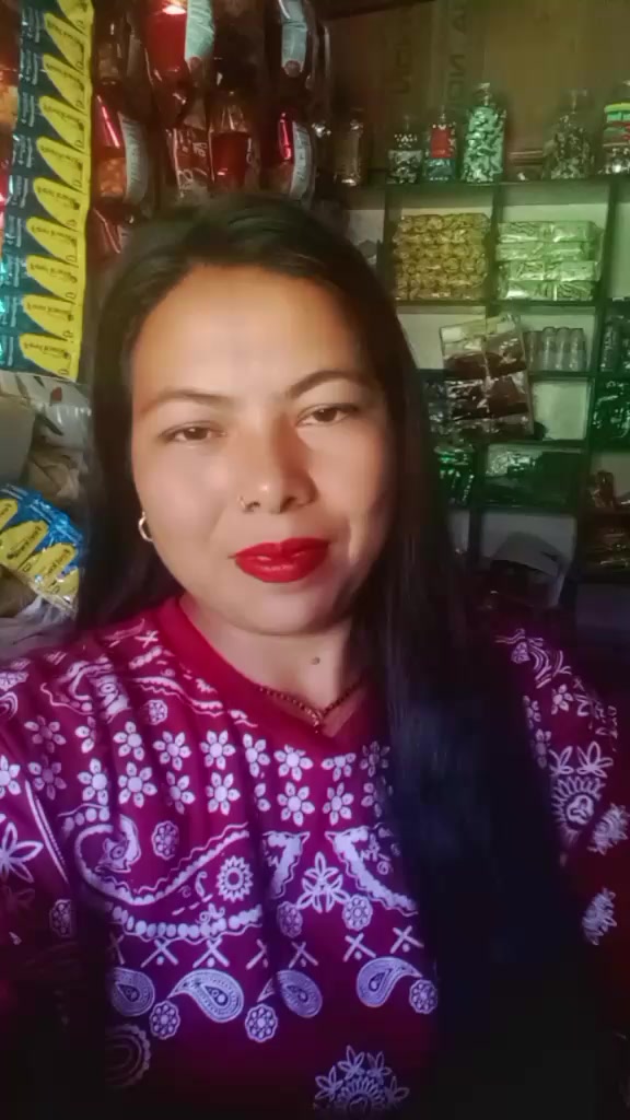 @Samjhana
