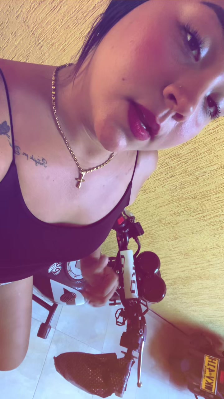 @Michel orozco🖤
