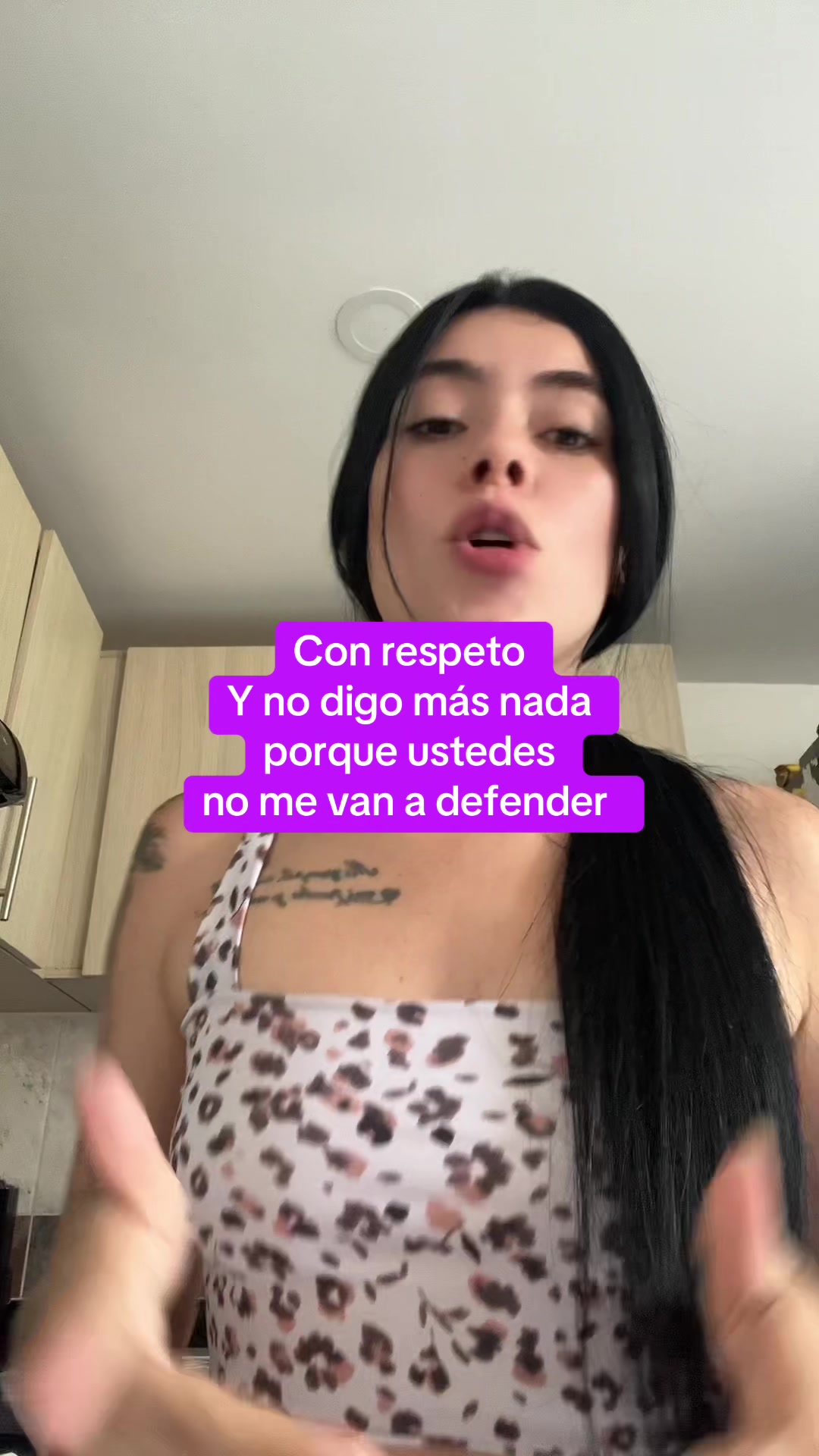 @🖤Andrea🍄
