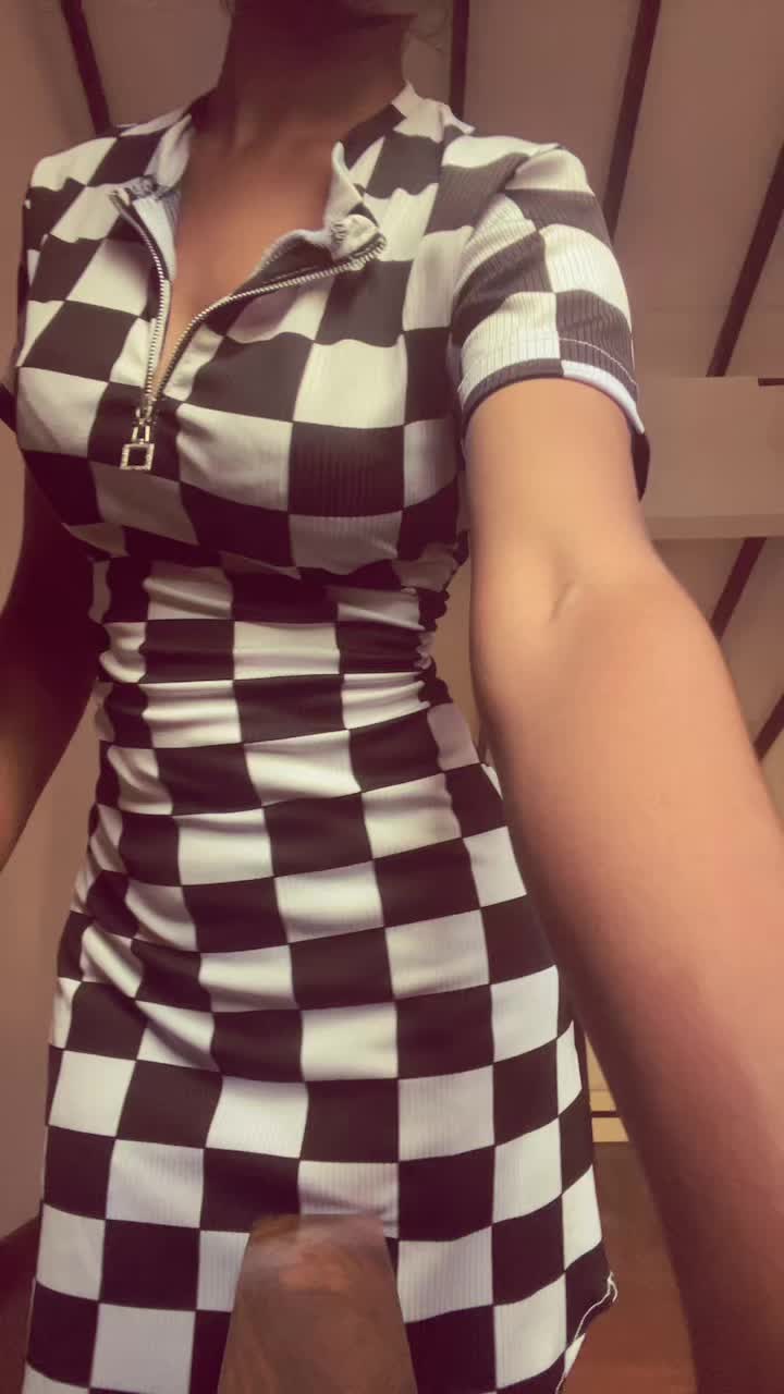 @𝐏𝐮𝐛𝐮𝐝𝐢 𝐀𝐧𝐠𝐚𝐧𝐚 💋!!