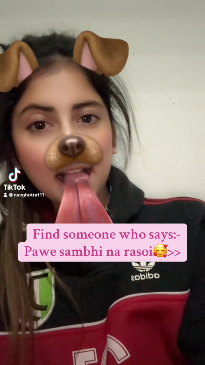 @Navpreet Kaur