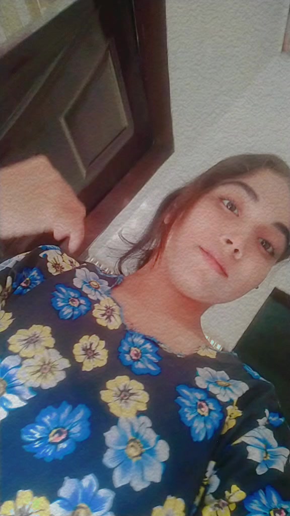 @Sweetie girl 😘😇