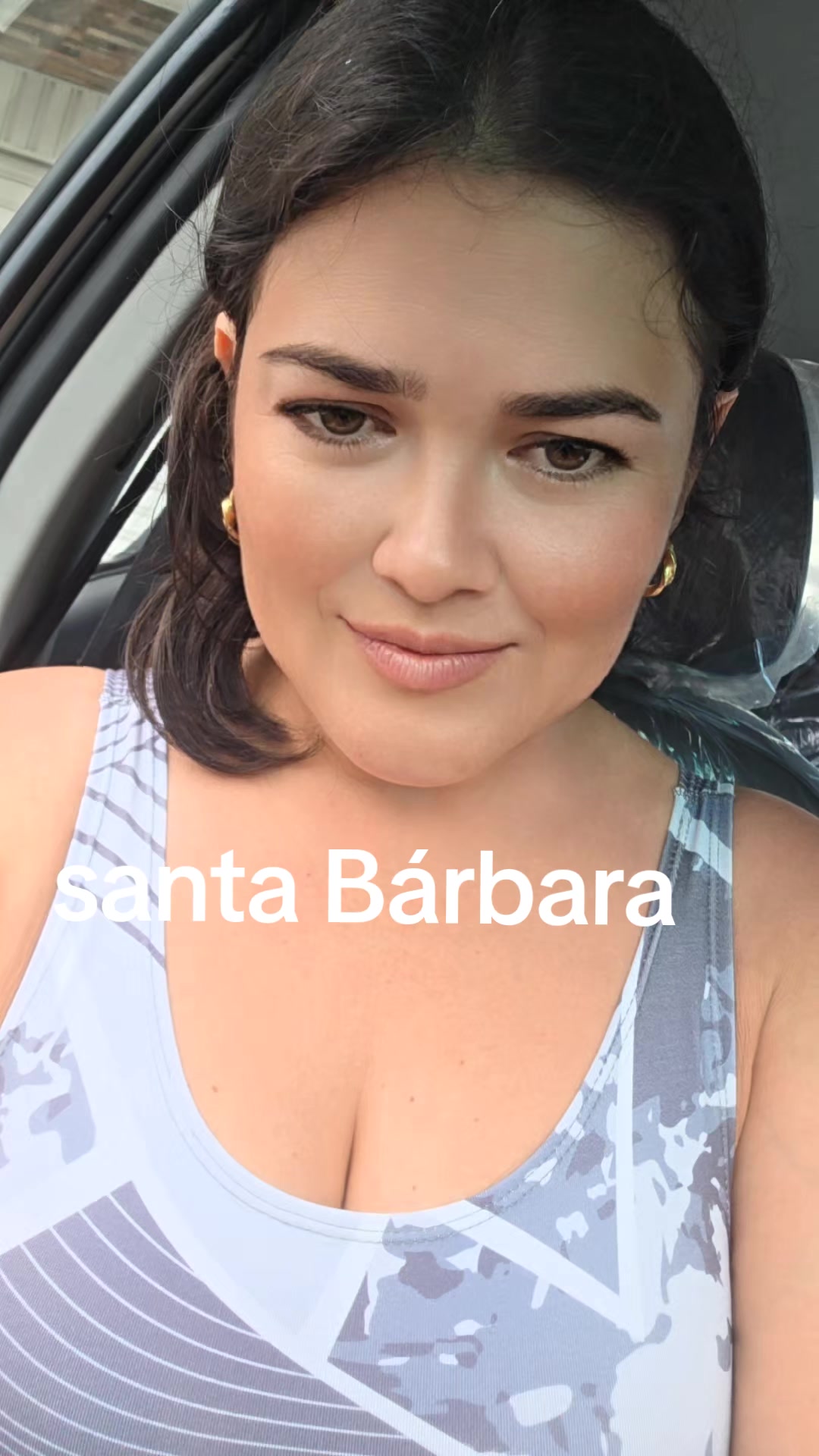 @nohemimolinagarcia