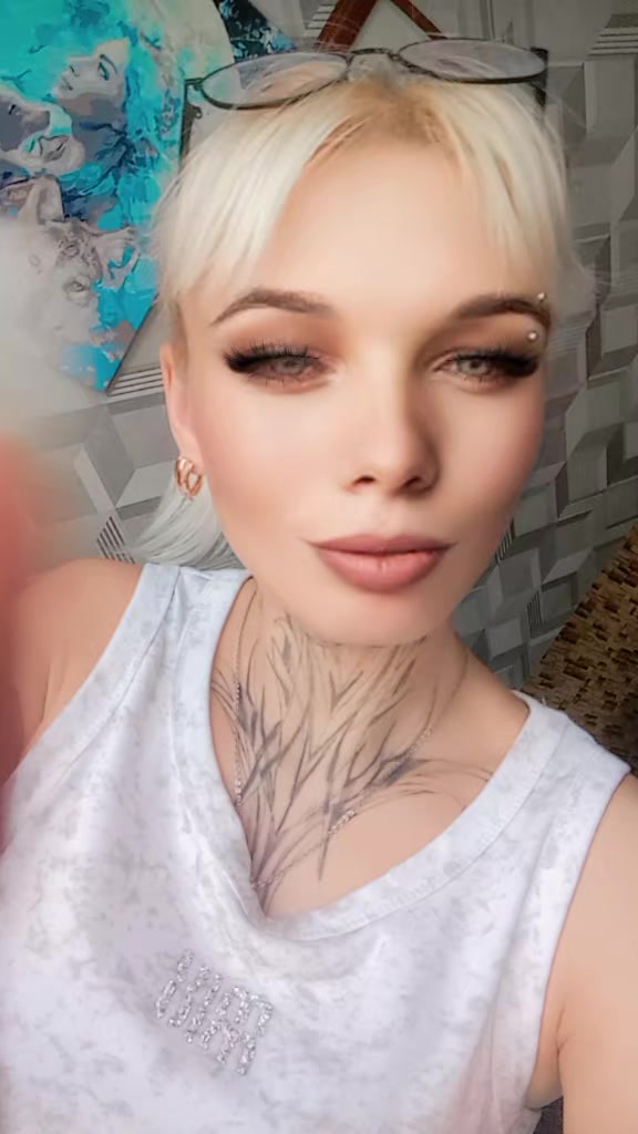 @alena12_025