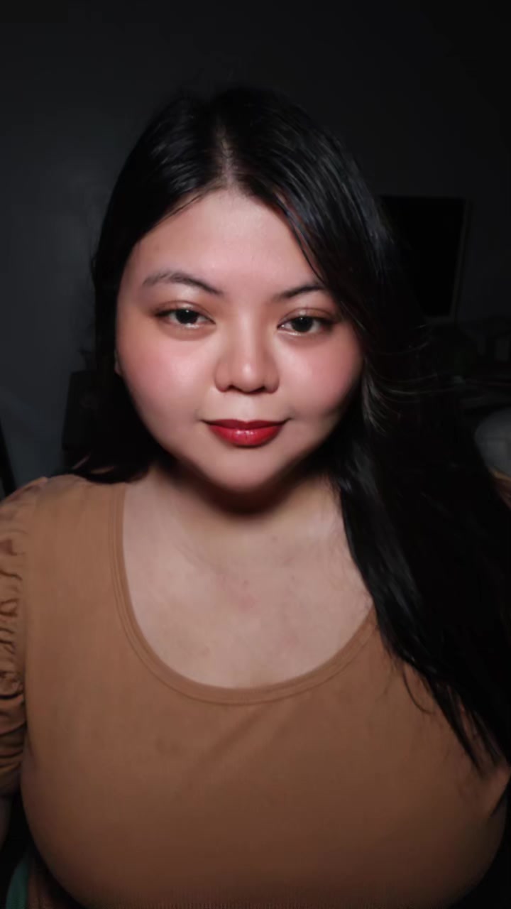 @Clare Casacop