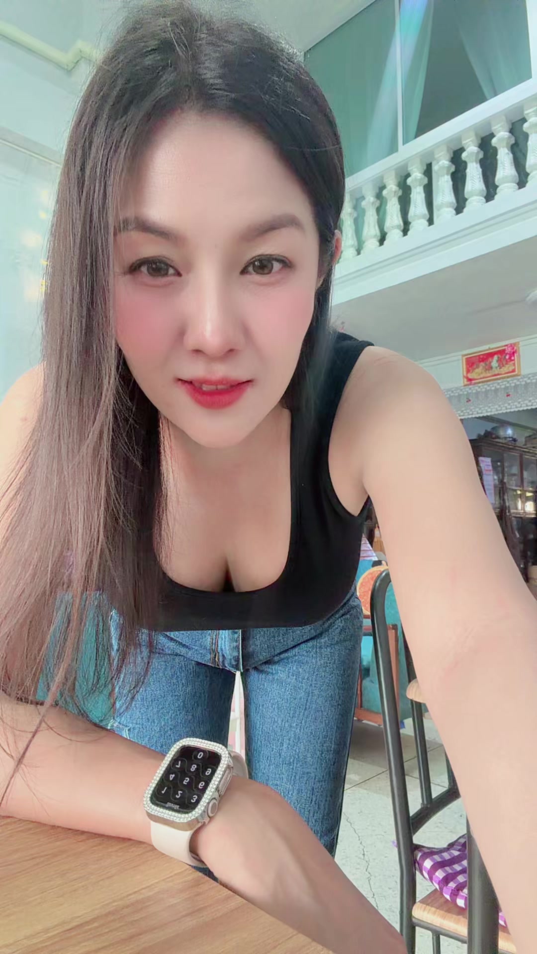 @ยู ริ โก๊ะ จัง