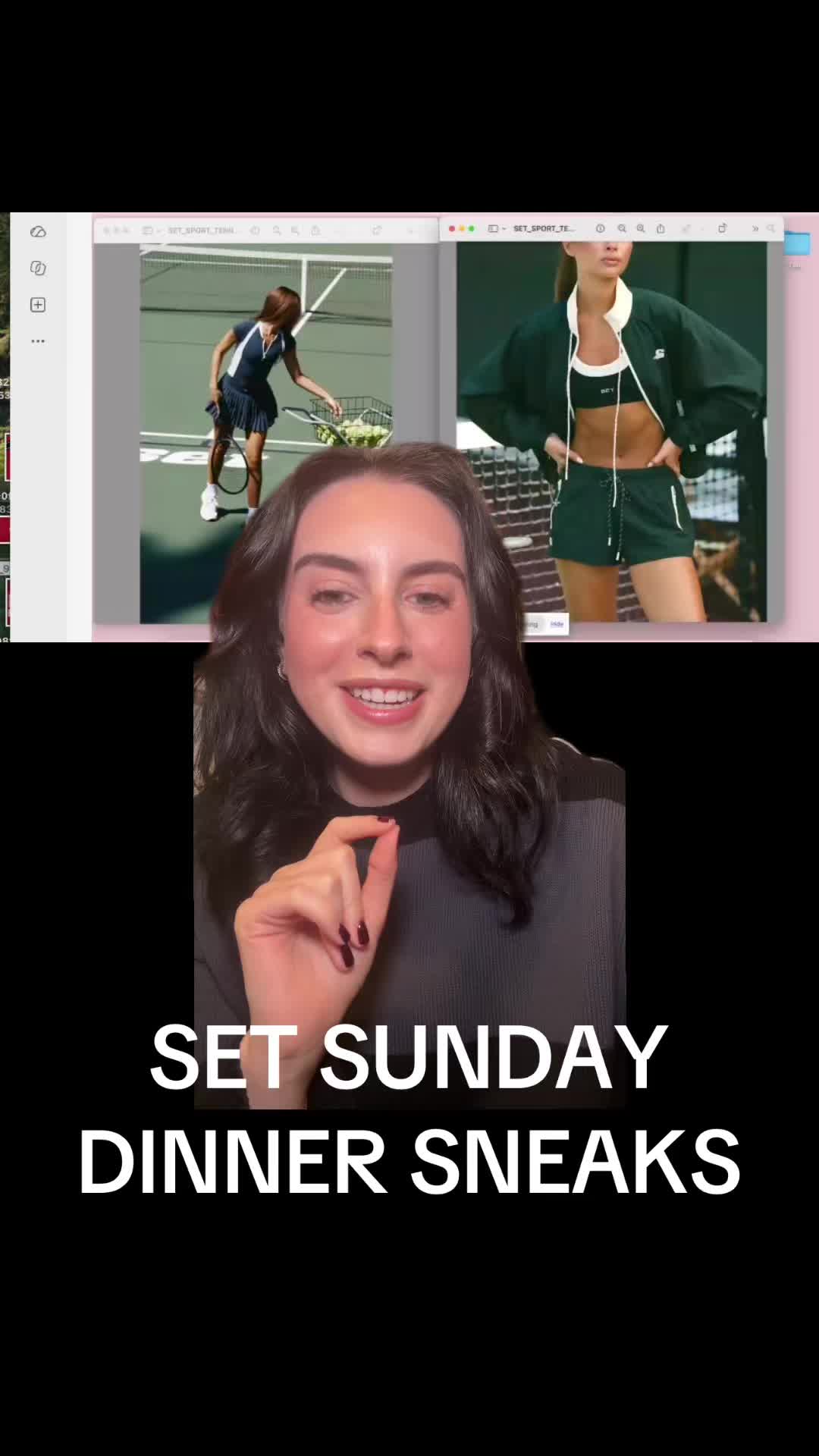 @jessiebirnberg