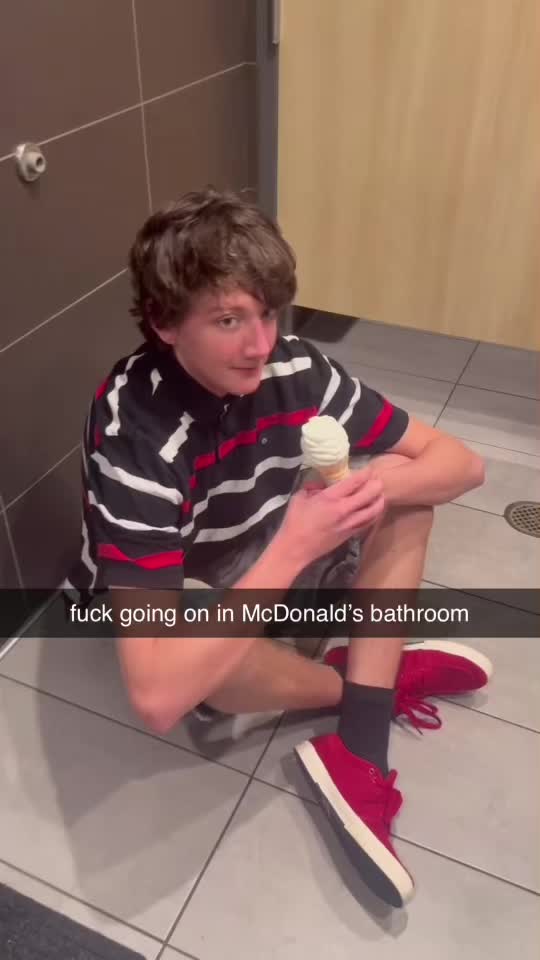 @munchybunchy