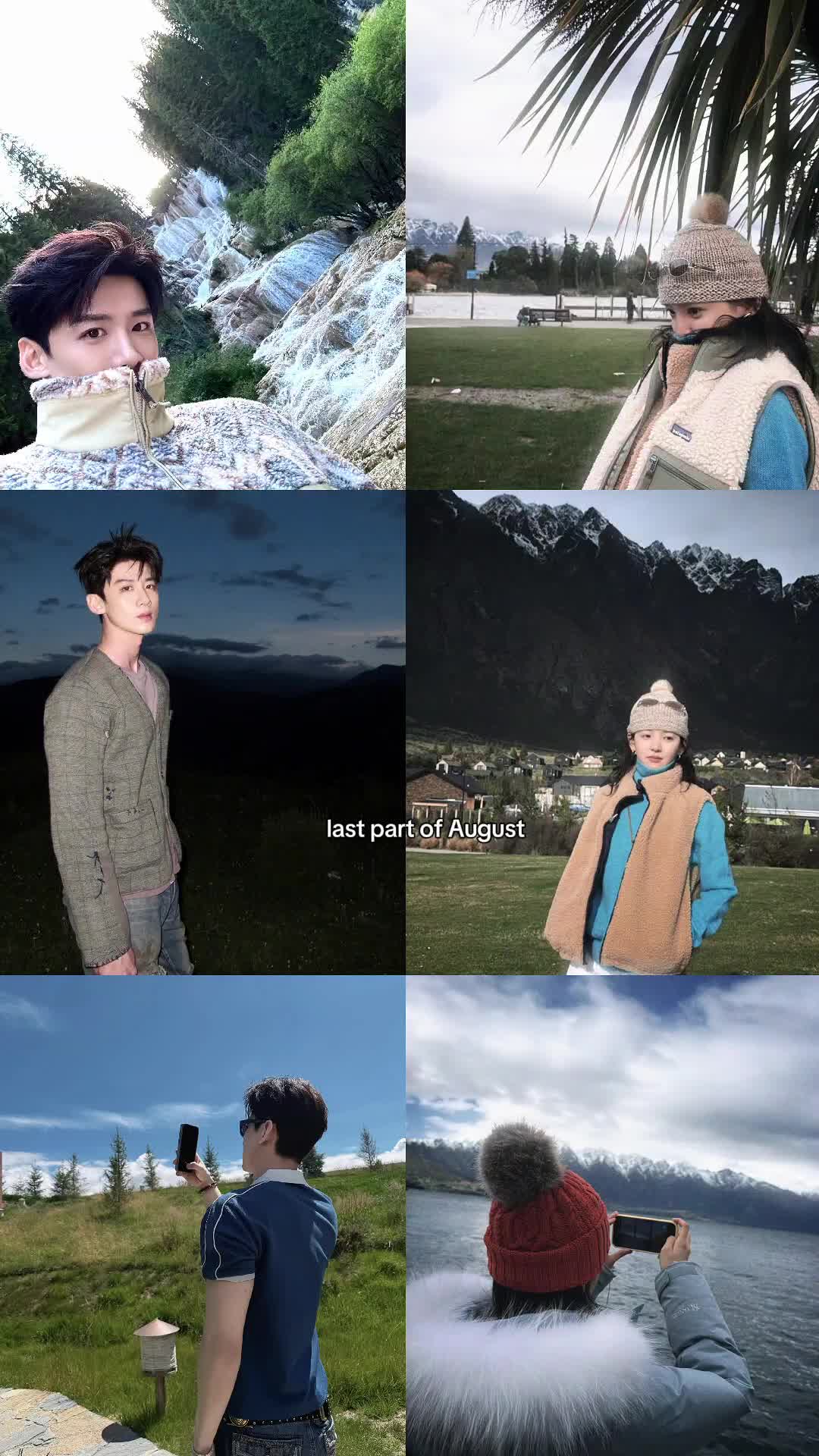@nvr🍉❄️🍃