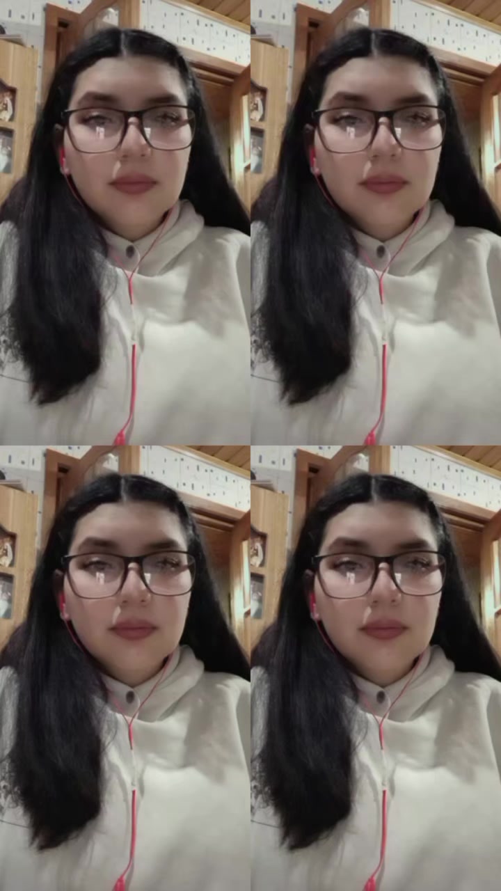 @nane