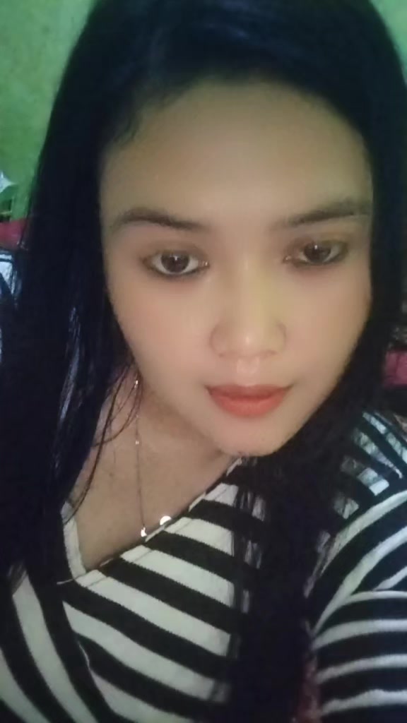 @wulandari