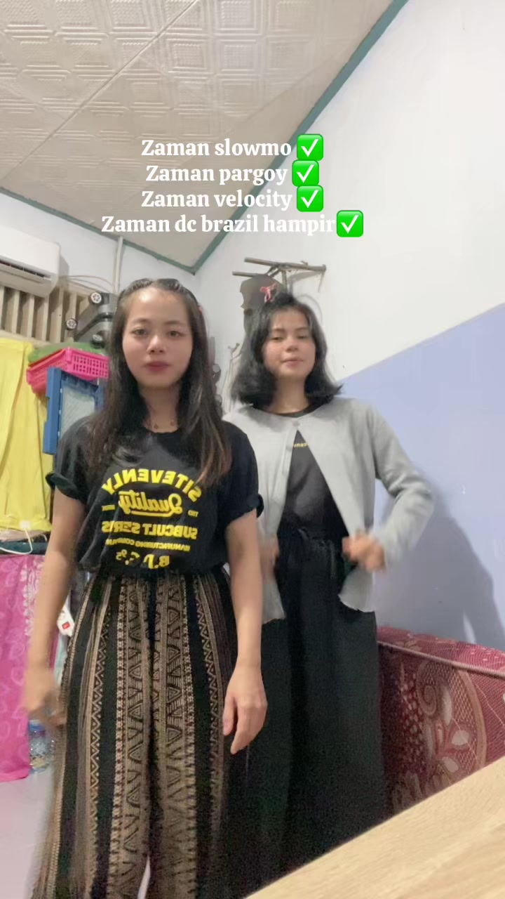 @Mita lovita