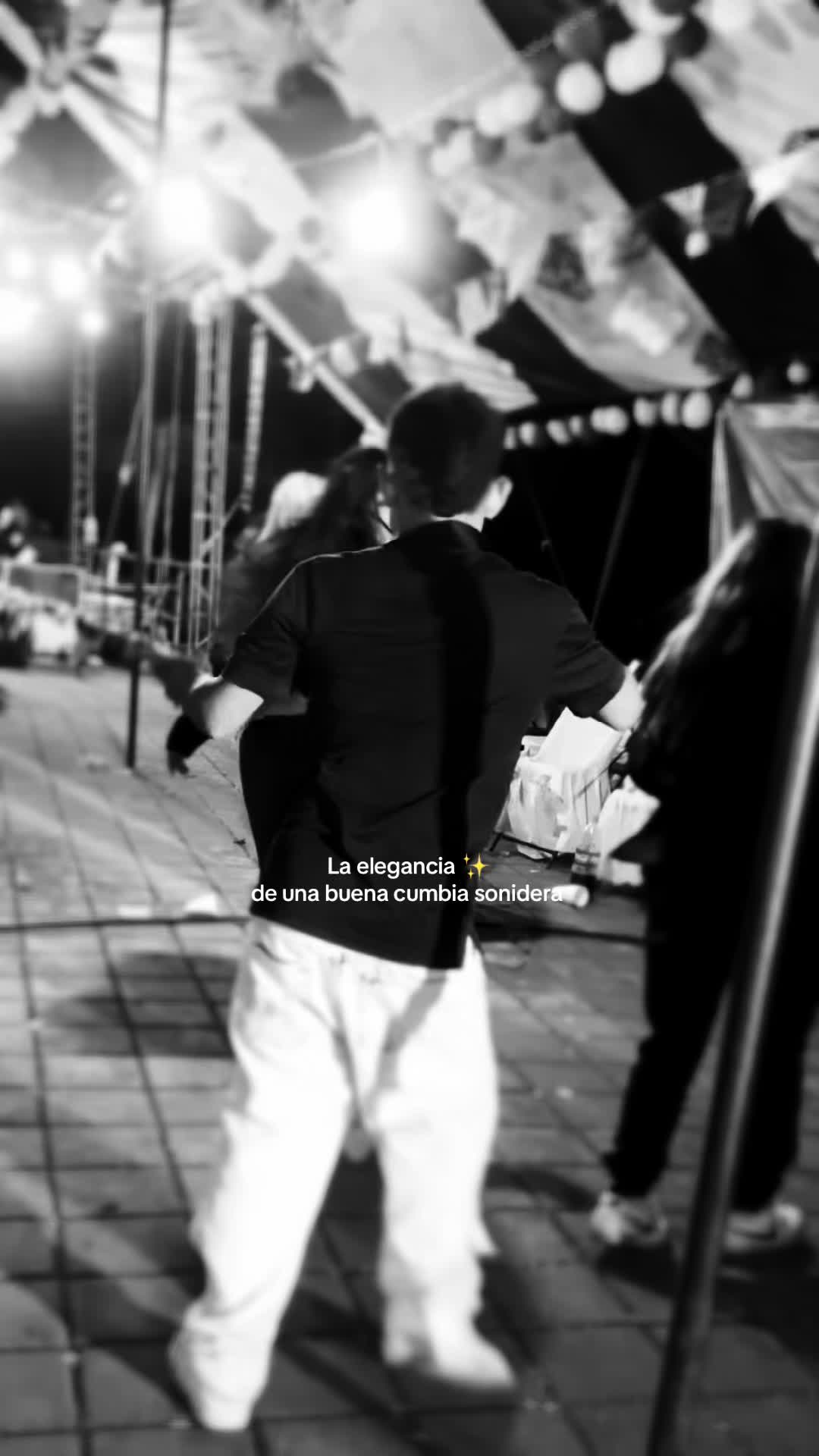 @La_juarez.00💘