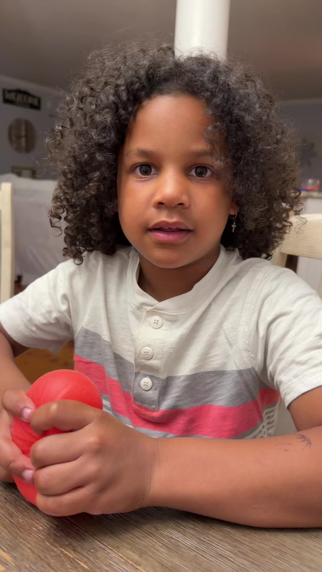 @Bossssmommyof2💜