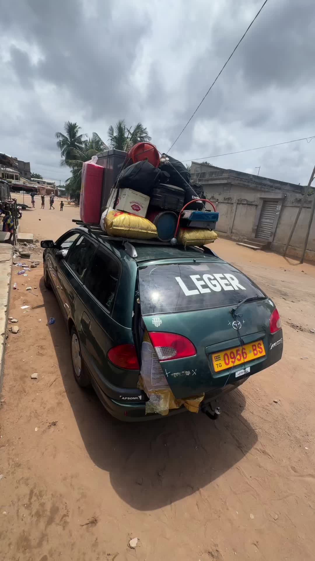 @Gbacrrrr Officiel🥰