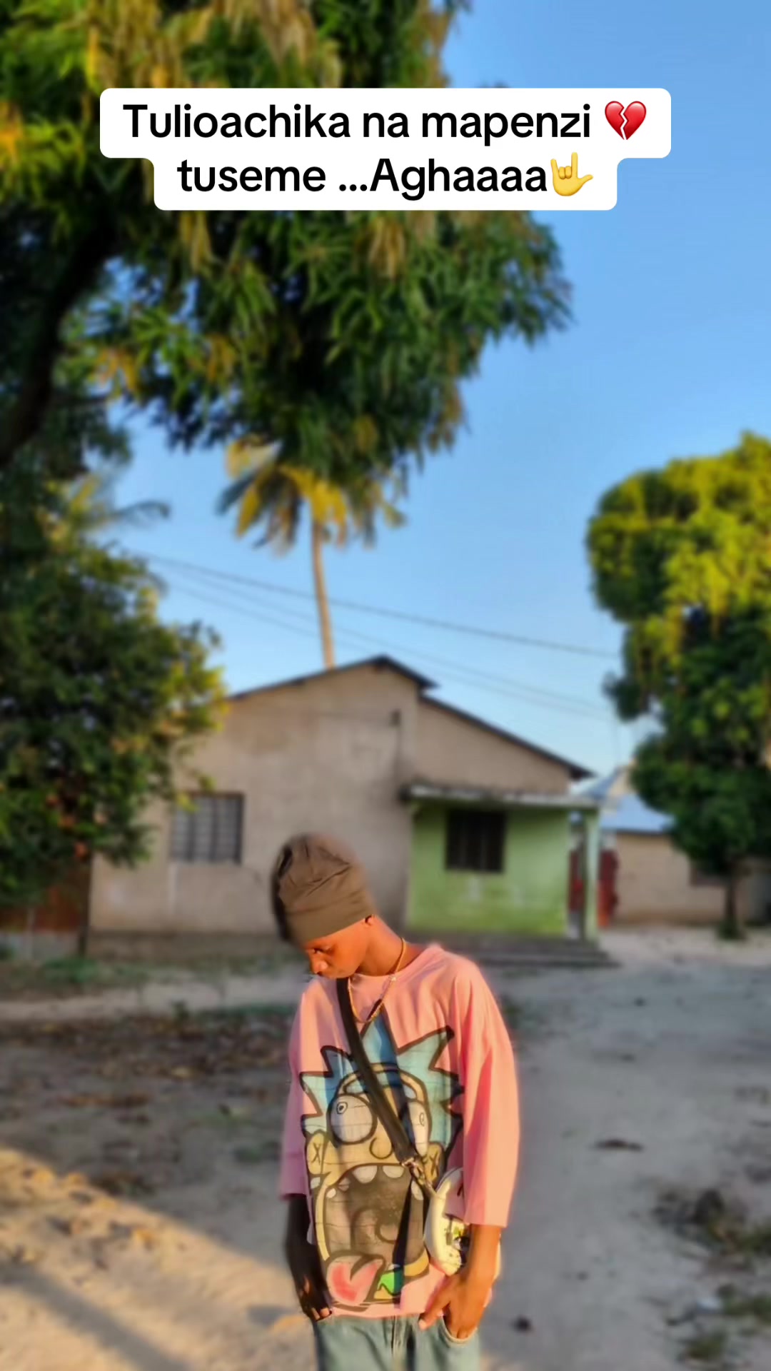 @DOGO~KIDD🤍🧸