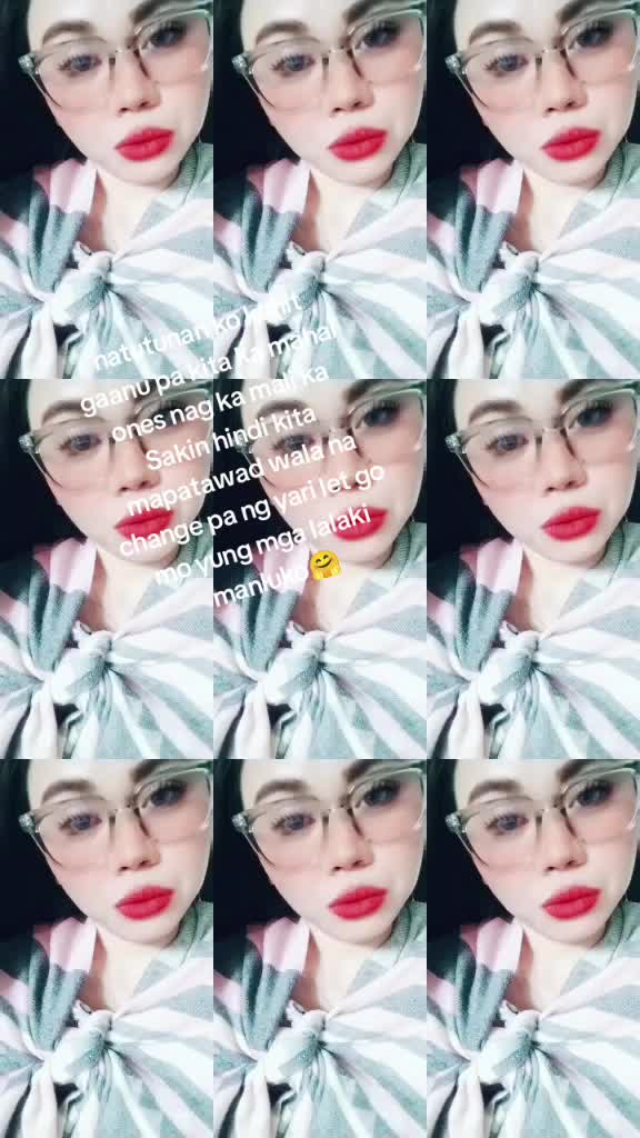 @jea