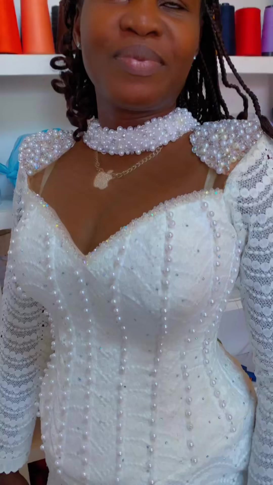 @Kut 2 fit khlodins