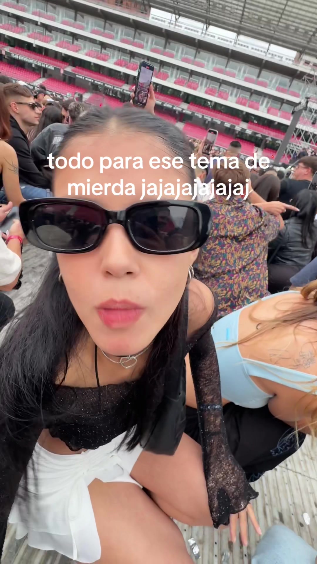 @cielo