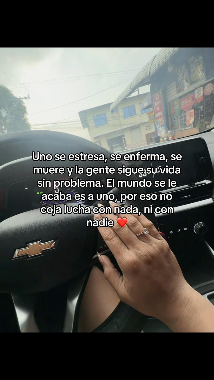 @wendyluana_oficial🩵
