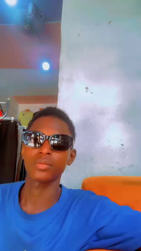 @mmgbusinessambour