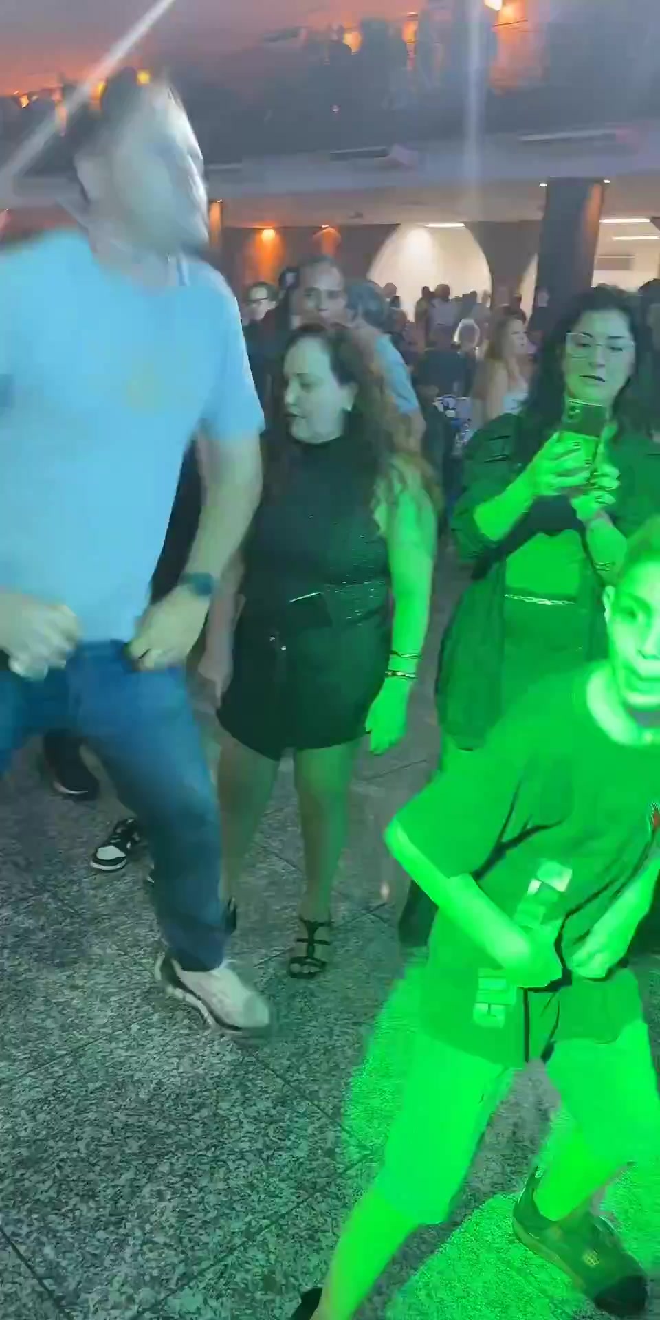 @Lorenzo_Cainelli