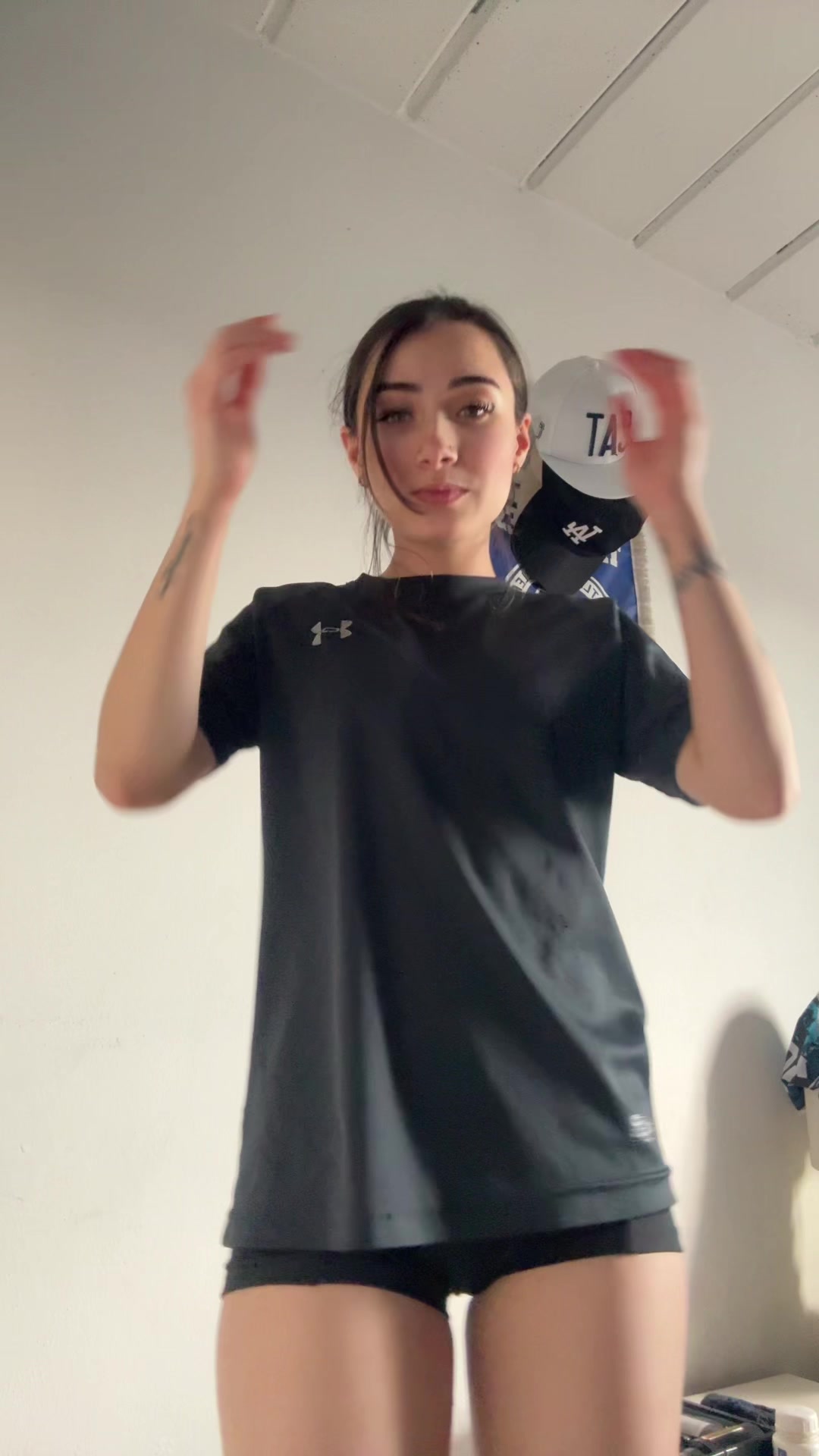 @ambarferreyra._