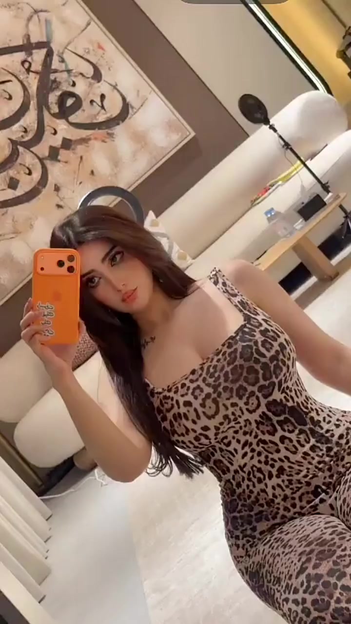 @بنت دبي 🇦🇪