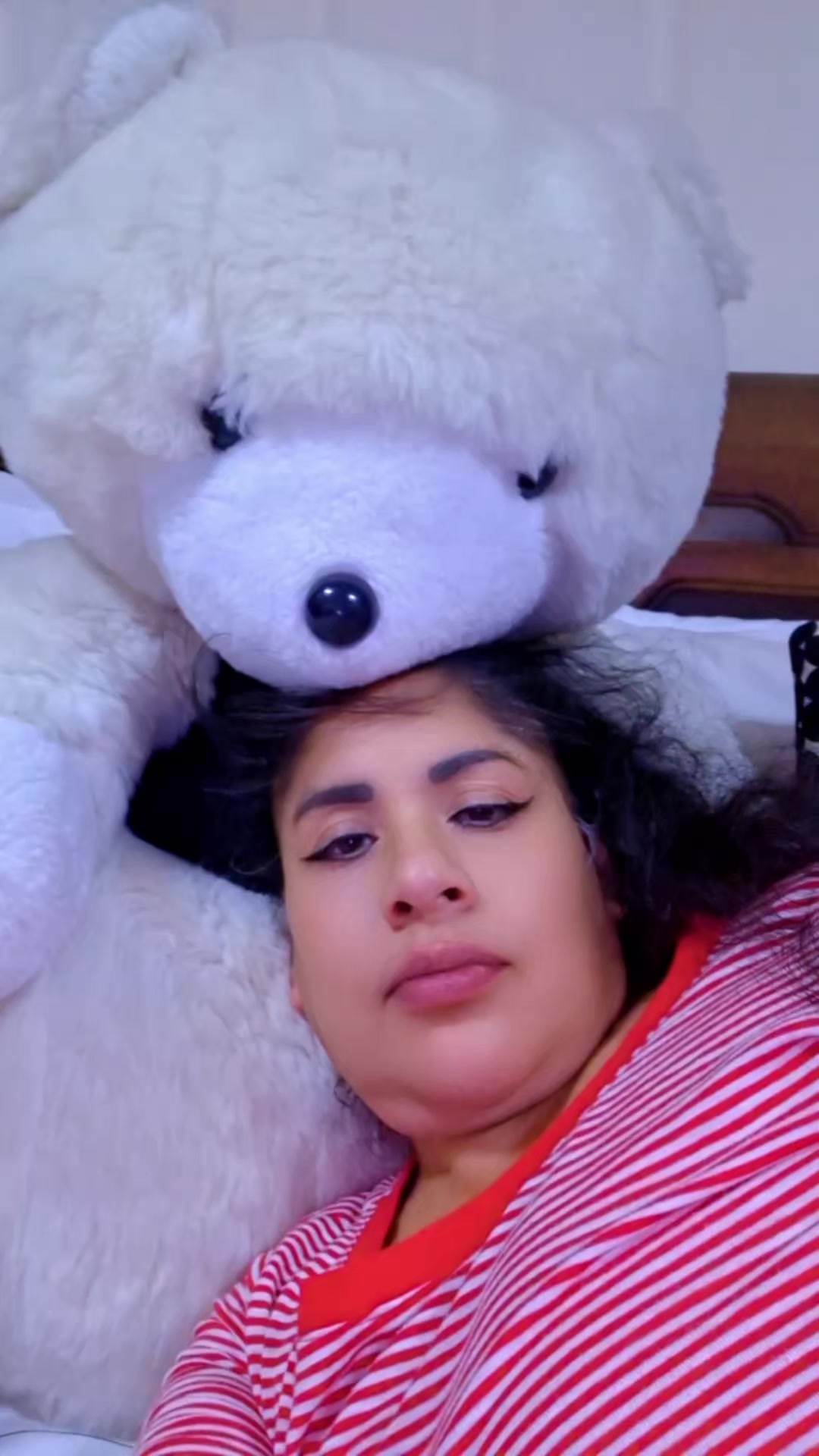 @MAGUZ