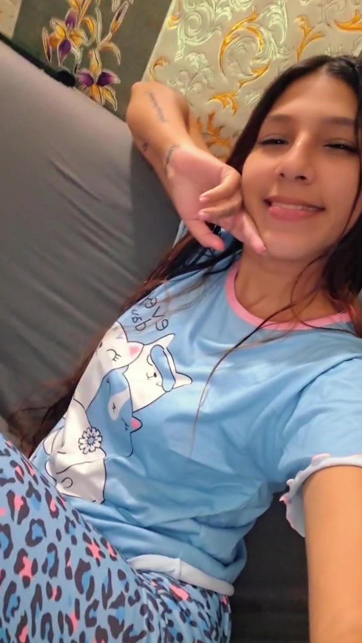 @MS👸🏼.