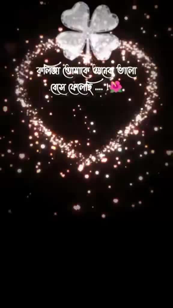 @user80397667043