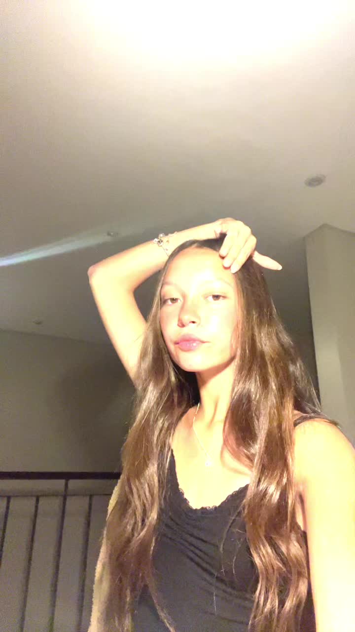 @julilagioia