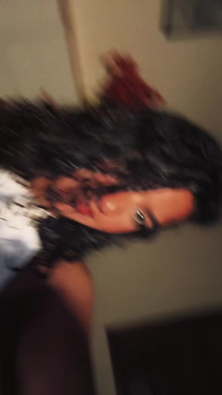 @laiza silva