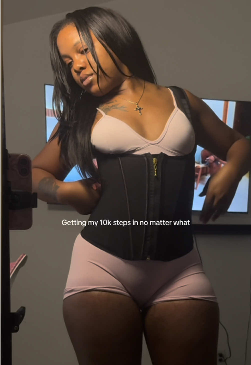 @Kiara | BSN Student