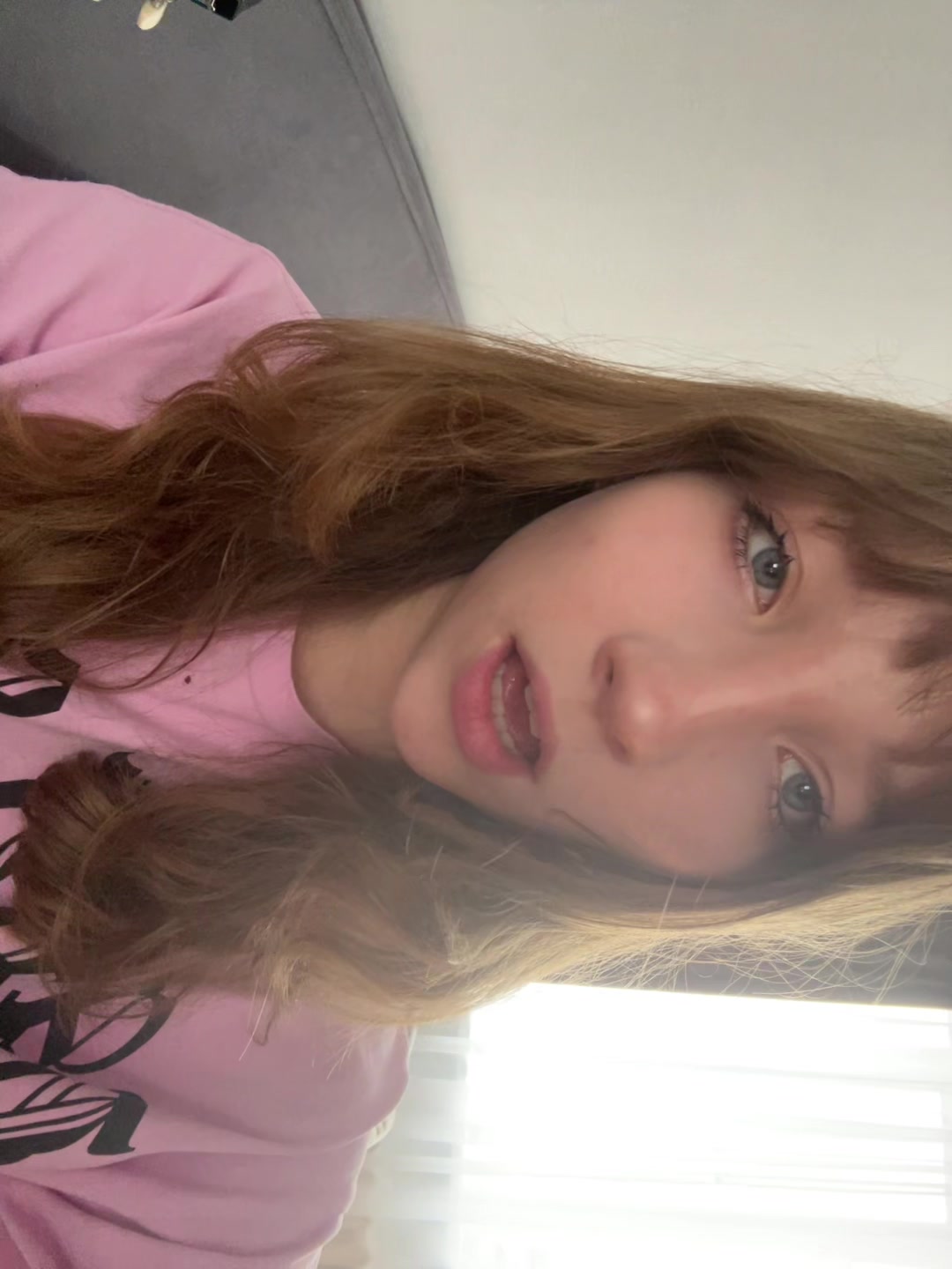 @зима