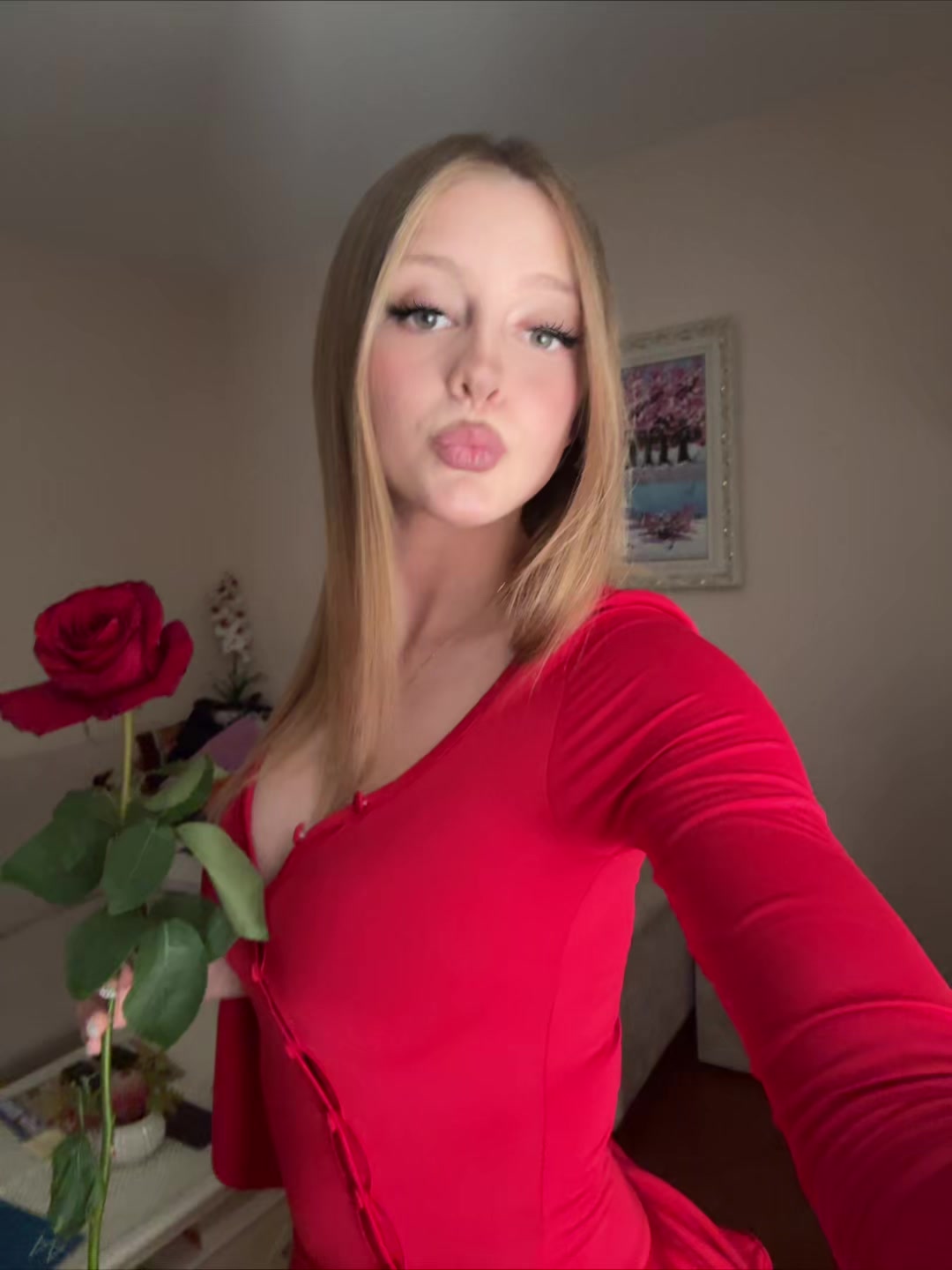 @_sirianaa._v