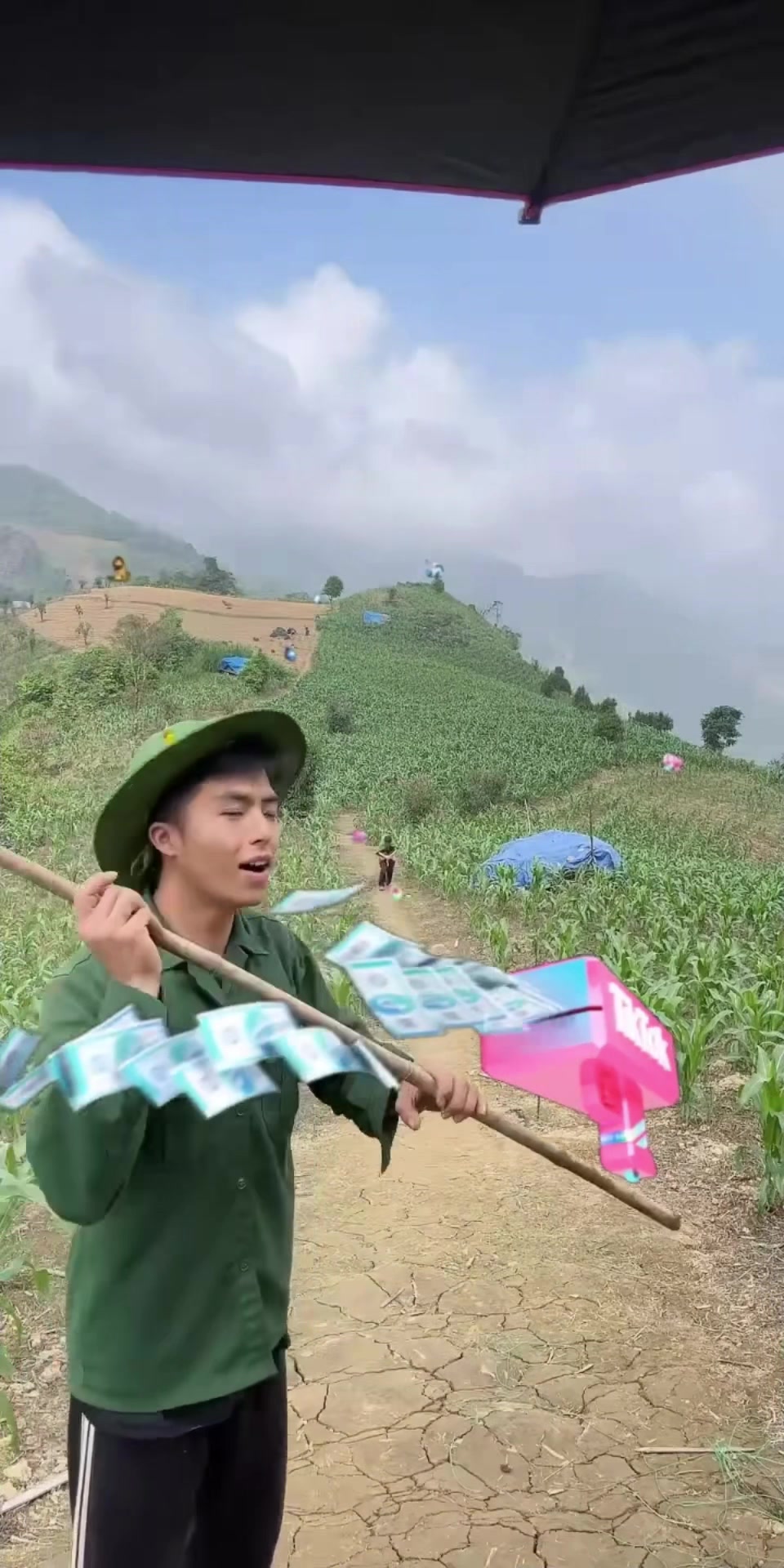 @๐๐๐๐ ๐๐ช๐ฃ ๐