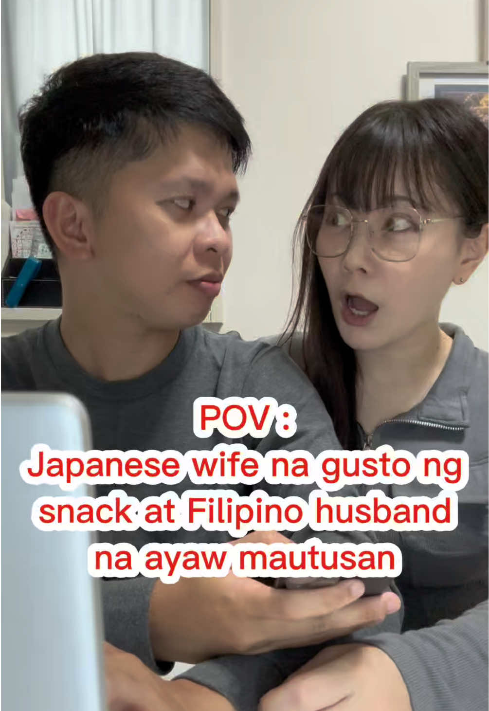 @FRENAMI🇯🇵🇵🇭