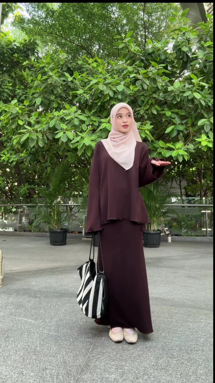 @Bukan Arab