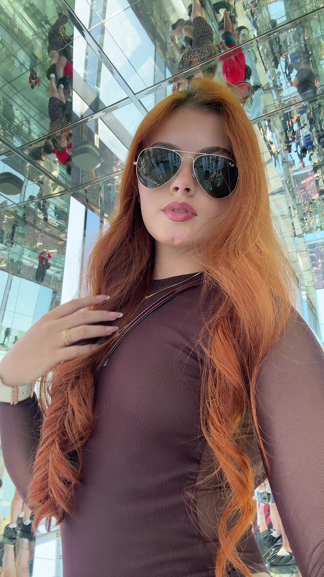 @Manuu🛩️💗