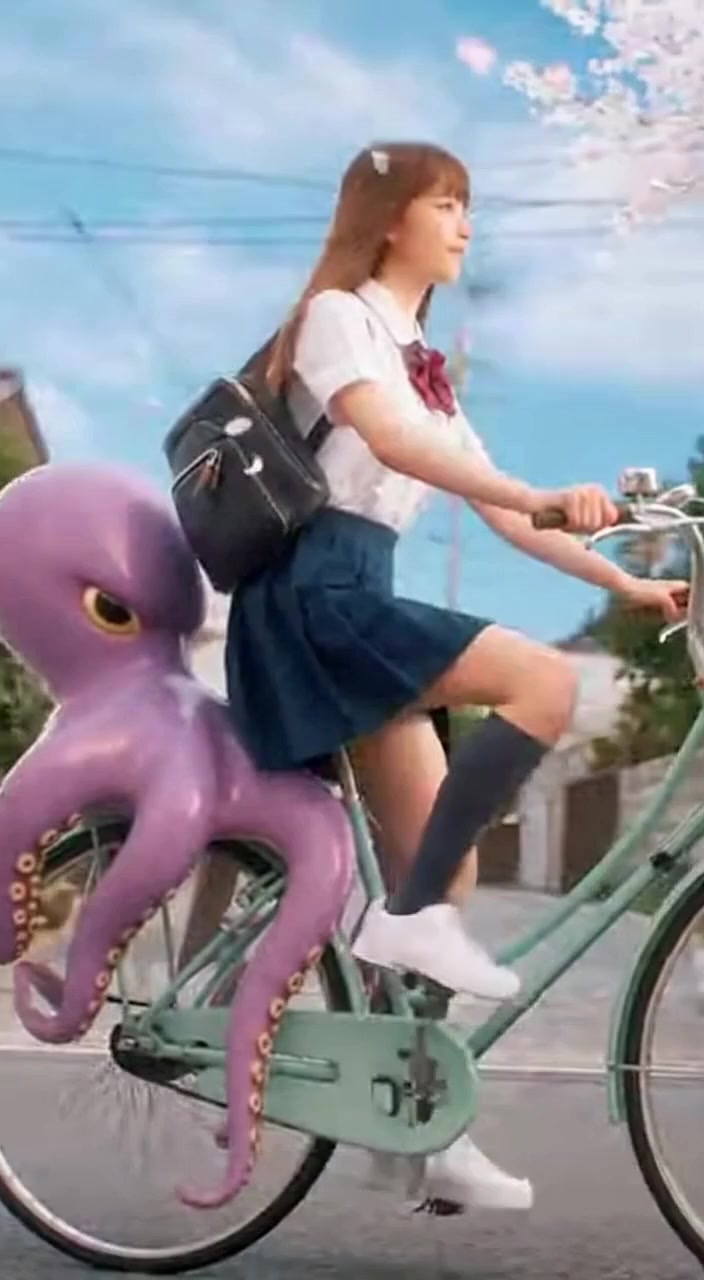 @フリーハグ(AI)チャンネル