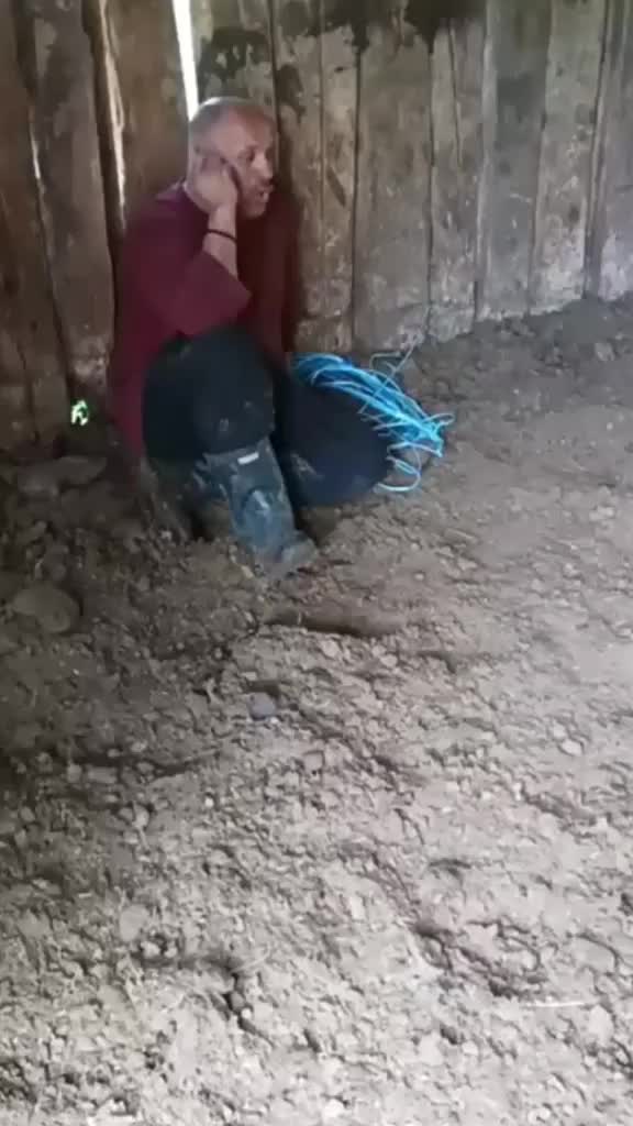 @amybeboo