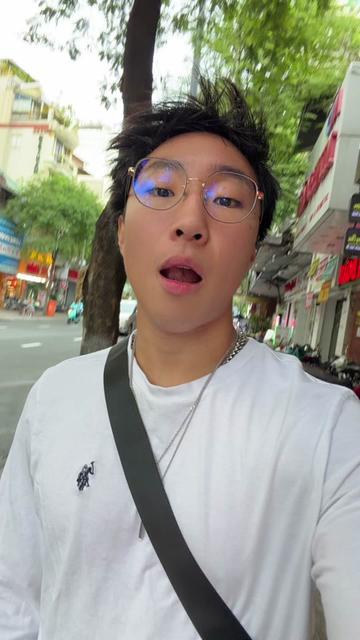 @notjangyhayden