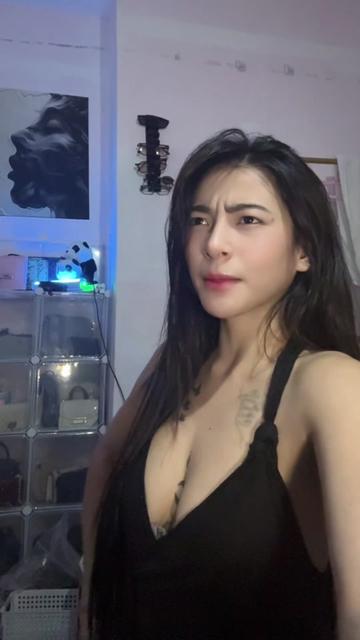 @_aikieya