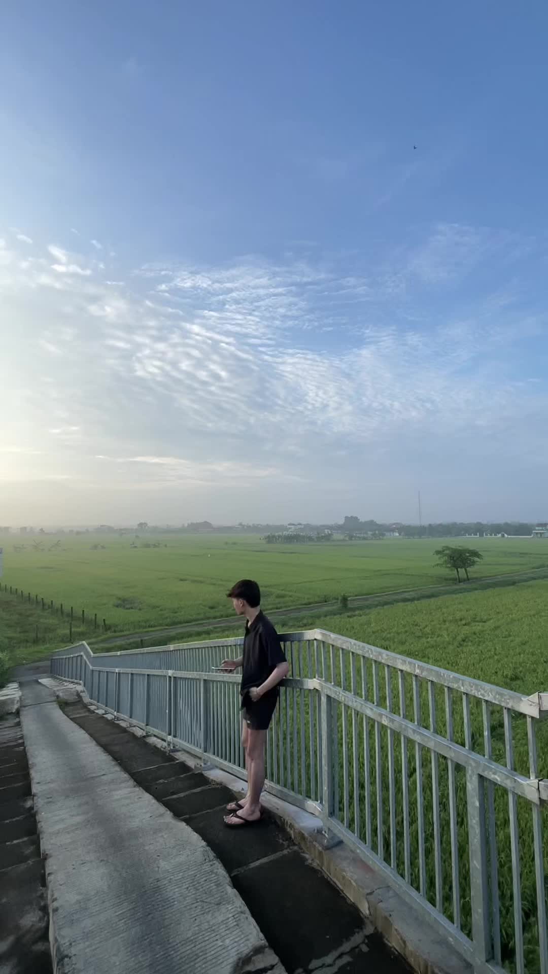 @A.prian Wijaya