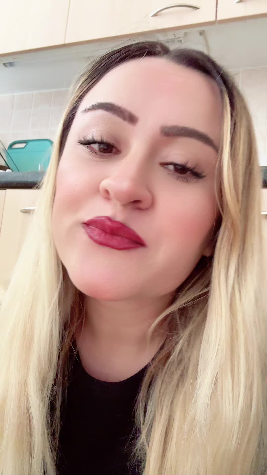 @🐣