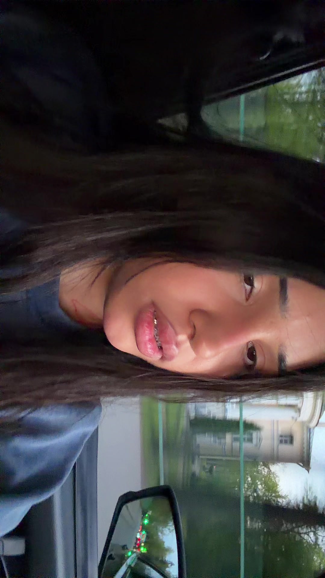 @liiiilmooon💎