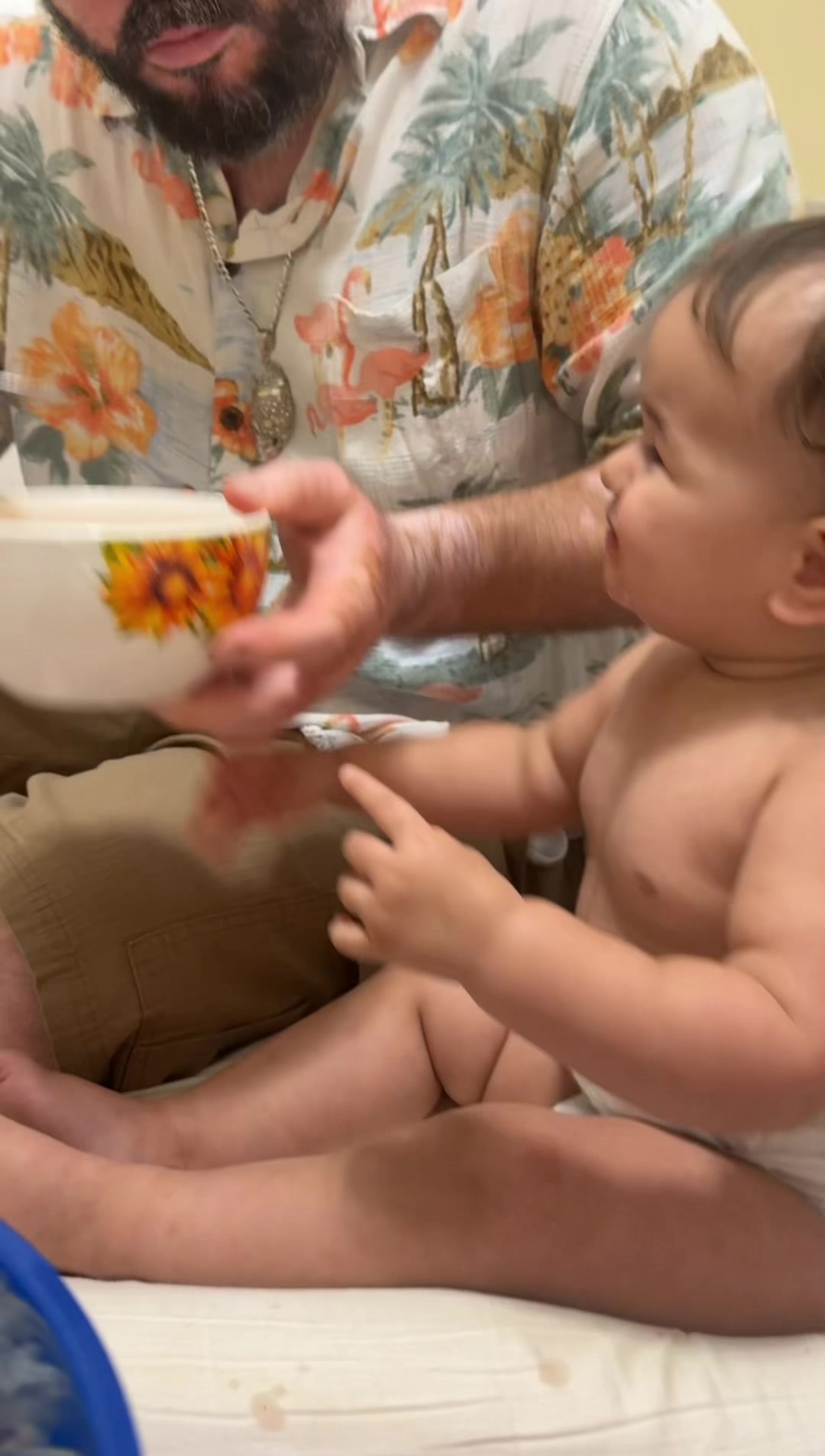 @sabordelnorte24