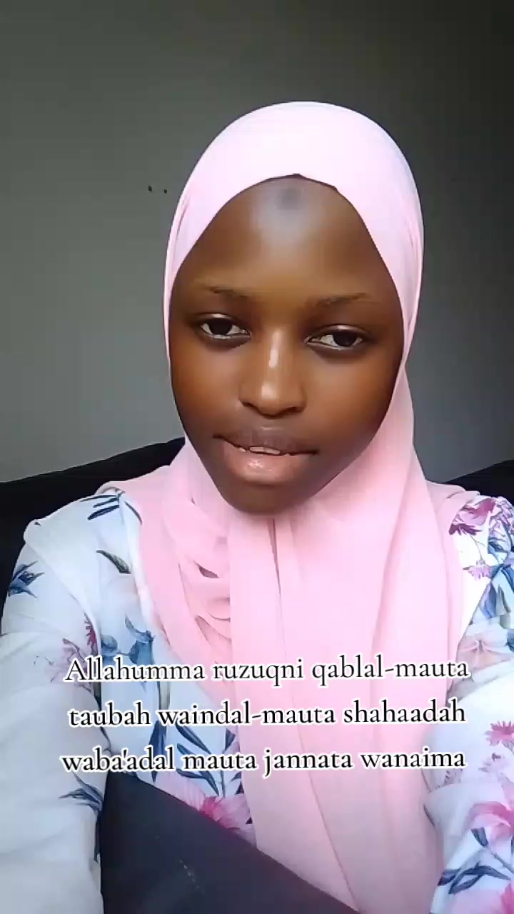 @badiriyah3