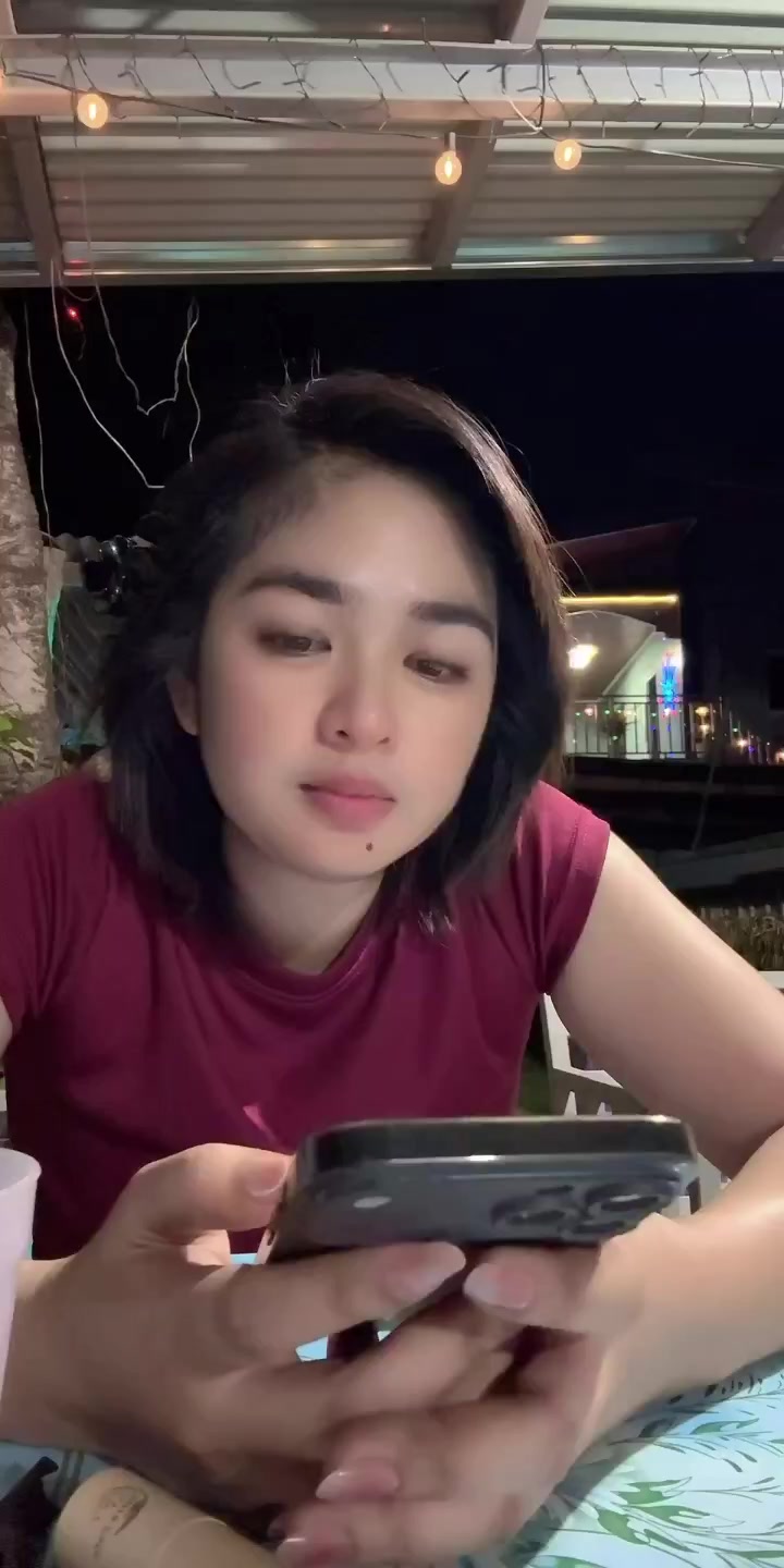 @iya dizon 🌸